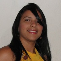 ROSSANA VALDELAMAR LOPEZ