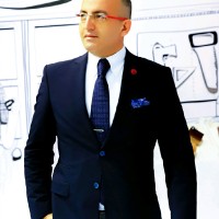 Hakan Zengin