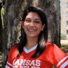 Wendi Stec