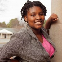 Asha Piggott