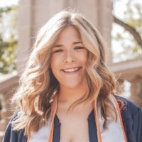 Madison Baker