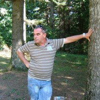 Bucşe Radu