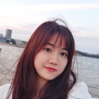 Janey Chen