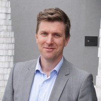 Sigurd Nilsen Ribu