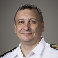 Vasyl Stiazhkin