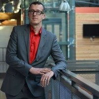 David Van der Looven