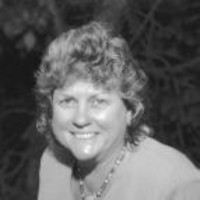 Ellen O'Sullivan, PhD