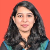 Ashmita Letchumanan