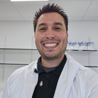 Daniel Garcia