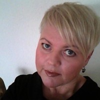 Bettina Kirchner