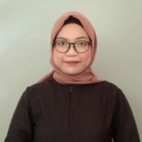 Afiifatuts Tsaaniyah Abdullah