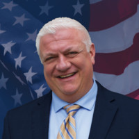 Kris Greene