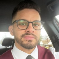 Eduardo Montanez Jr.