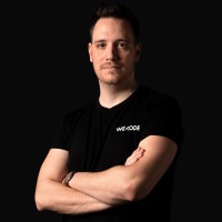 Christian Oliva Bonilla