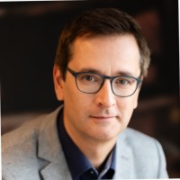 Kirill Koulechov