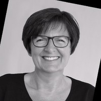 Gerlinde Dorn