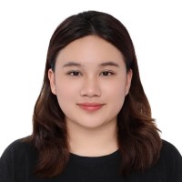 Ngoc (Rachel) Tran