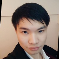 Rong Shun Lew