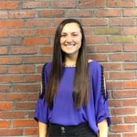 Allison Lemay