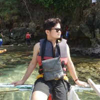 Laurence Manaois