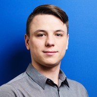 Adrian Maciejewski