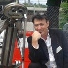 Gustavo Robledo