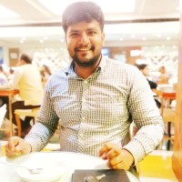 Dr . Satyajit Pal