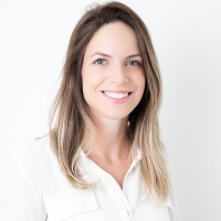 Bruna Micheloti