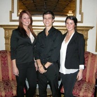West Coast Marketing Solutions