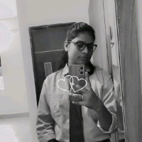 Ashmita Anand