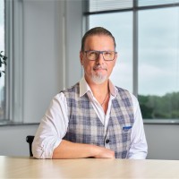 Rainer Beller