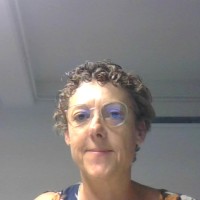 KARINE GANDON