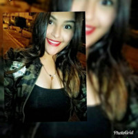 gemaliz alejandra zarraga gimenez