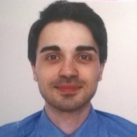 Ivan Sabia