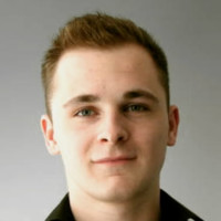 Florian Aust