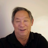 Les Watada