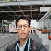 Wahyudi Tri