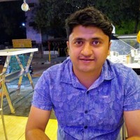 Kingshuk Basu