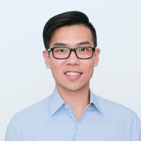 William Chou