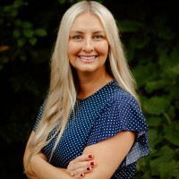 Julie Blauer, Maol, Ssgb