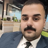 Ismail Rami