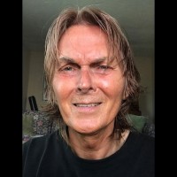 William Russell Nowicki