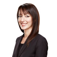 Danielle Duszczyszyn
