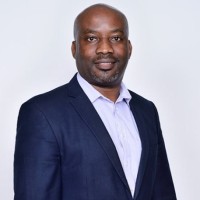 Fredrick M. Bobo Mbl, Bacc, Fcca, Fzica, Cisa, Crisc, SAP, Sec
