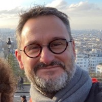 Gaëtan STIRBOIS