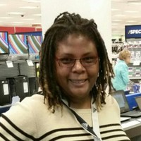Kesia Williams
