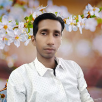 Arvind Kumar