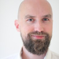 Ørjan Knudsen
