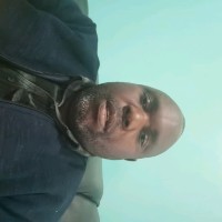 Solomon Mukora