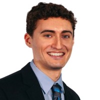 Matthew Hart, Cfa